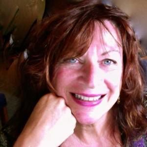 Meet your Posher, Paula